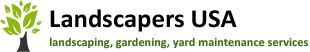 Sonora Landscapers
